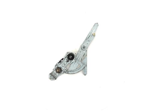 Used Front right window mechanism PEUGEOT 205 II (20A/C) 1.7 Diesel (60 hp) 27901938
