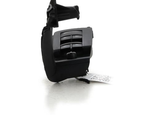 Left front window switch AUDI A3 Sportback (8PA)  | BP27309208I27 