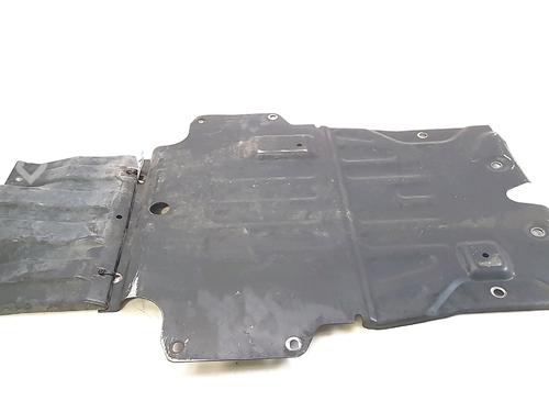 Used Underbody protection LAND ROVER RANGE ROVER SPORT I (L320) 3.0 D 4x4 (245 hp) 29198468