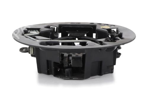 Altro Altro FIAT PUNTO (188_) 1.2 60 (188.030, .050, .130, .150, .230, .250) (60 hp) 34051735 34051735