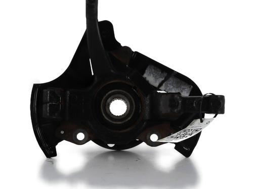 Left front steering knuckle FORD KA (RU8) 1.2 | BP29218418M25