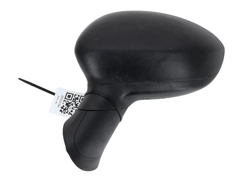 Left mirror FIAT GRANDE PUNTO (199_)  | BP25887196C26 