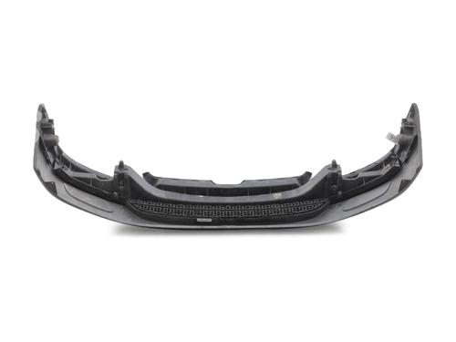 Front bumper PEUGEOT 106 II (1A_, 1C_) 1.5 D | BP29218593C7 