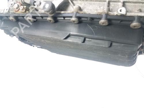 Gearbox BMW 3 Touring (E91) 330 xi | BP25345066M3 