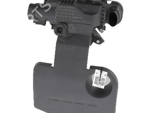 Air filter box RENAULT CLIO V (B7_) 1.6 E-TECH 140 (B7MU) | BP30693037M87