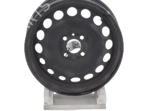 Fælk RENAULT TWINGO III (BCM_, BCA_) 1.0 SCe 75 | BP38947226C45 - Image 2