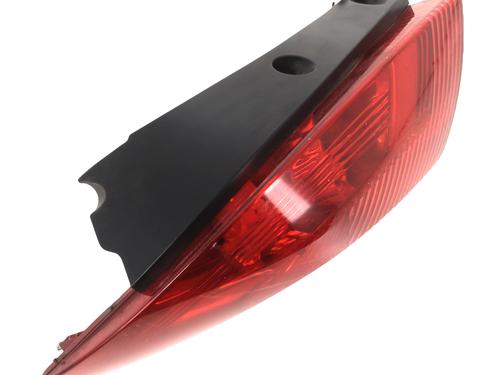 Fanale posteriore sinistro PEUGEOT 308 SW I (4E_, 4H_) 1.6 HDi (109 hp) 30925011