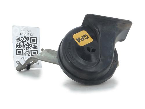 Klaxon CITROËN BERLINGO Box Body/MPV (B9) [2008-2026]  31913276