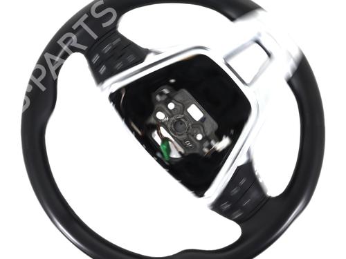 Used Steering wheel Steering wheel VOLVO V40 Hatchback (525) T2 (122 hp) 40291263 40291263