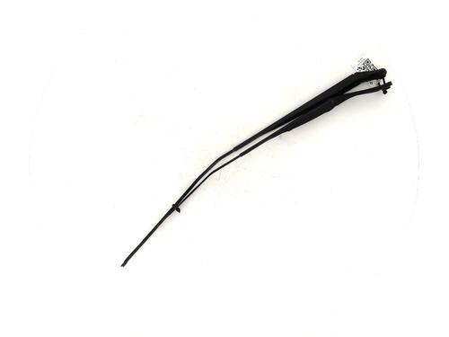 Front windshield wiper arm RENAULT CLIO III (BR0/1, CR0/1) 1.5 dCi (C/BR0G, C/BR1G) | BP27910522C143 