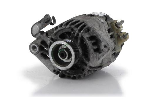 Generator CITROËN C1 (PM_, PN_) 1.0 (68 hp) 30118669