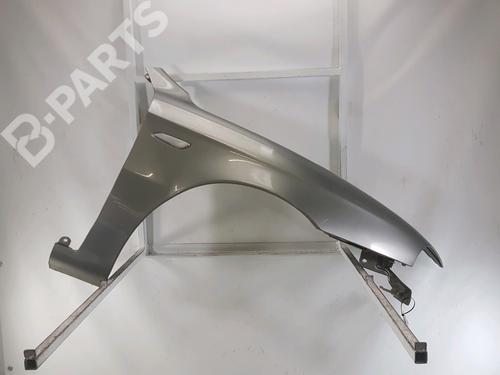 Used Right front fenders Right front fenders ALFA ROMEO 147 (937_) 1.9 JTDM 16V (937.AXN1B, 937.BXN1B) (150 hp) 11116480 11116480