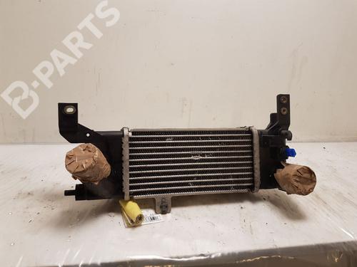 Used Intercooler Intercooler MAZDA PREMACY (CP) 2.0 TD (101 hp) 10471007 10471007