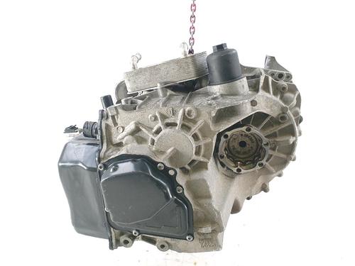 Gearbox VW SCIROCCO III (137, 138) 2.0 TSI | BP32152428M3