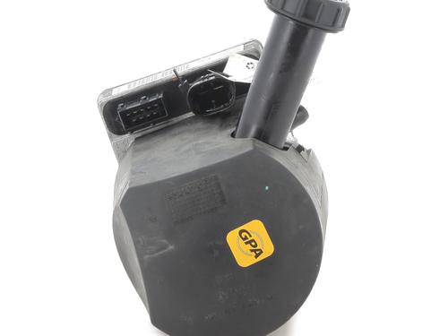Steering pump PEUGEOT 407 SW (6E_, 6D_)  | BP28364969M99 