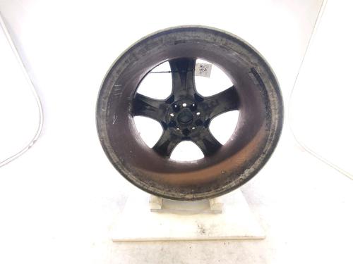 Used Rim MERCEDES-BENZ R-CLASS (W251, V251) R 320 CDI 4-matic (251.022, 251.122) (224 hp) 22018418