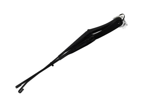 Front windshield wiper arm DACIA DUSTER (HS_) 1.5 dCi 4x4 (HSMC, HSMD) | BP27907042C143 