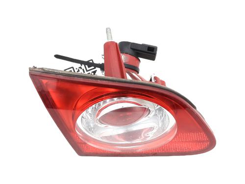 Left tailgate light VW PASSAT B6 (3C2) 2.0 TDI 16V | BP31285320C79