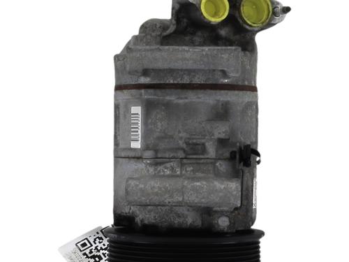 AC compressor CITROËN C4 II (NC_) 1.6 HDi 90 | BP40034440M34 - Image 5