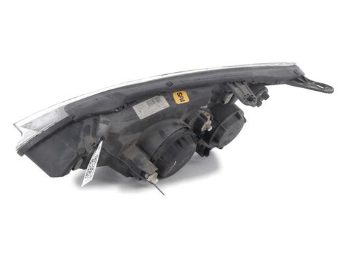 Right headlight CITROËN C5 I (DC_) 1.8 16V (DC6FZB, DC6FZE) | BP31367129C29