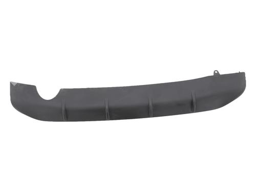 Spoiler paragolpes trasero Spoiler paragolpes trasero HYUNDAI i10 III (AC3, AI3) 1.0 MPi (67 hp) 37513321 37513321