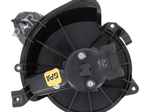 Used Heater blower motor Heater blower motor 38479622 38479622
