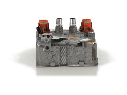 Inverter/Converter RENAULT MEGANE IV Grandtour (K9A/M/N_) E-TECH 160 (K9NH) | BP27911913M119 