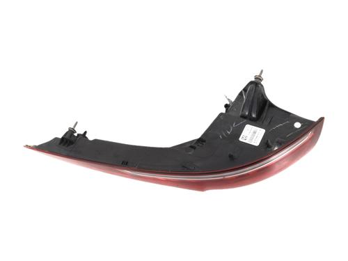 Used Right taillight Right taillight MERCEDES-BENZ GLE (V167) GLE 300 d 4-matic (167.119) (245 hp) 36288503 36288503