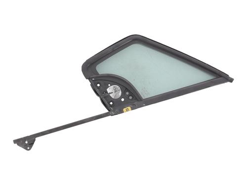 BP33972973C111 main image