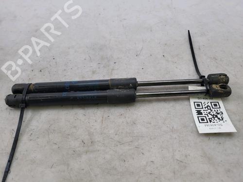 Used Hood lift support PORSCHE 911 Convertible (991) 3.0 Carrera 4 GTS (450 hp) 27916966