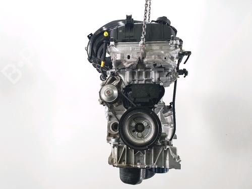 Used Engine Engine 39194703 39194703