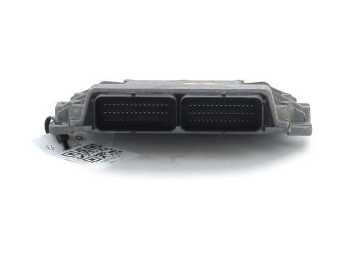 Used Engine control unit (ECU) Engine control unit (ECU) DACIA SANDERO 1.4 MPI LPG (72 hp) 34051148 34051148