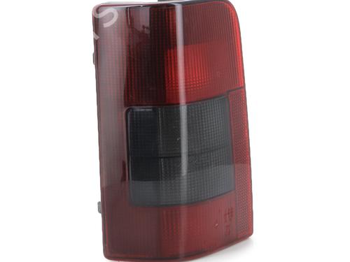 Left taillight CITROËN BERLINGO / BERLINGO FIRST Box Body/MPV (M_) 1.8 D (MBA9A, MCA9A) | BP30405771C34 