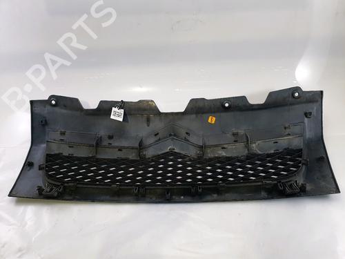 Grille CITROËN JUMPER II Van 3.0 HDi 180 | BP25209027C40