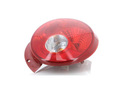 Right taillight CHEVROLET MATIZ (M200, M250) 0.8 | BP17471788C35 