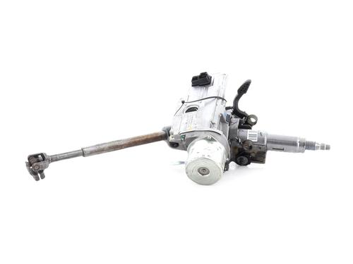 Used Steering column Steering column 39160896 39160896