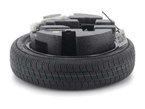 Jack Kit NISSAN MICRA V (K14) 1.0 IG-T 100 | BP31349508C119