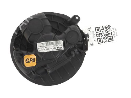 heater-blower-motor-citroen-c3-pluriel-hb_-2003-31867529 main image