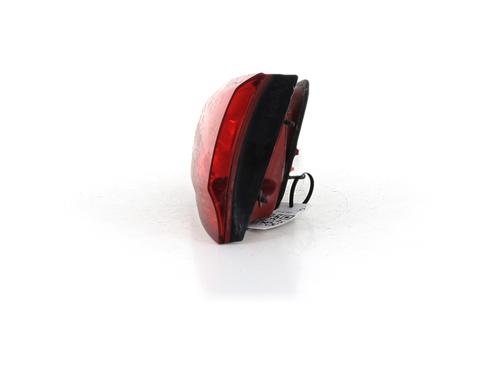 Right tailgate light KIA CEE'D Sportswagon (JD) 1.6 CRDi 128 | BP36380836C80 - Image 2