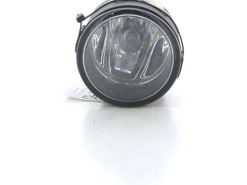 Mistlamp rechts NISSAN NOTE (E11, NE11) 1.5 dCi (86 hp) 31749878