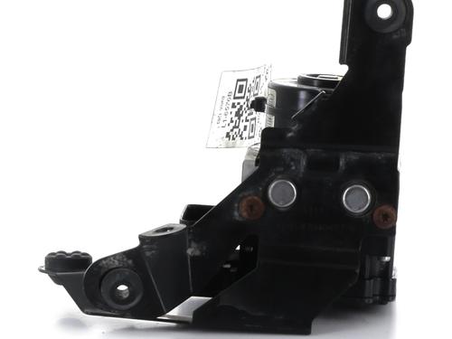 abs-pump-renault-scenic-iii-jz01_-2008-2009-2010-2011-2012-2013-2014-2015-2016-32400905 main image