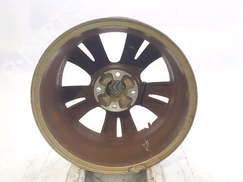 Rim CITROËN DS3 (SA_) 1.6 HDi 90 | BP29389833C45 