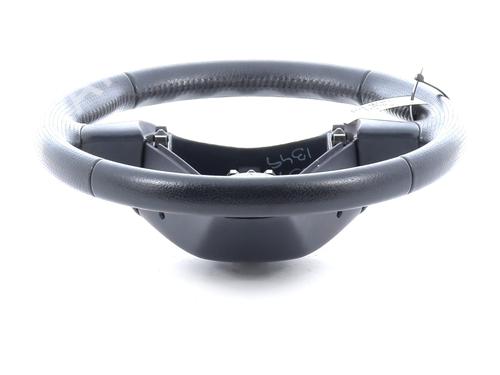 Steering wheel PEUGEOT 1007 (KM_) 1.6 16V | BP37869238C49 - Image 3