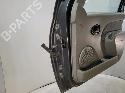 Right front door DACIA LOGAN MCV (KS_) 1.5 dCi (KS0W) | BP29820231C3 
