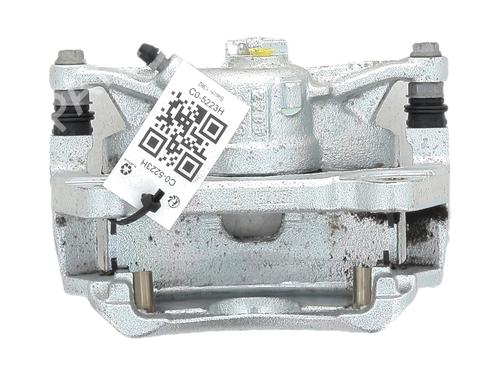 Left front brake caliper VW GOLF VIII (CD1, DA1) 1.5 TSI | BP37086533M105 - Image 2