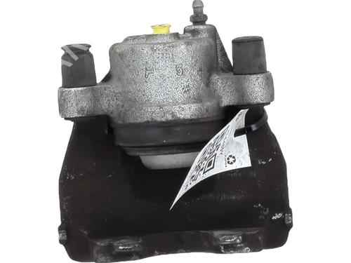 Right front brake caliper TOYOTA AYGO X (_B7_) 1.0 VVT-i (KGB70) | BP33300335M104 - Image 2
