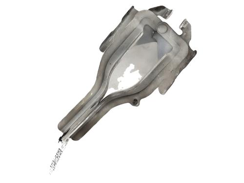 Used Hinge/Door check strap NISSAN NV200 Van 1.5 dCi 85 (M20, M20N, M20M) (86 hp) 29110506