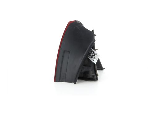 Left taillight CITROËN C5 II (RC_) 1.6 HDi (RC8HZB) | BP34261526C34 - Image 3
