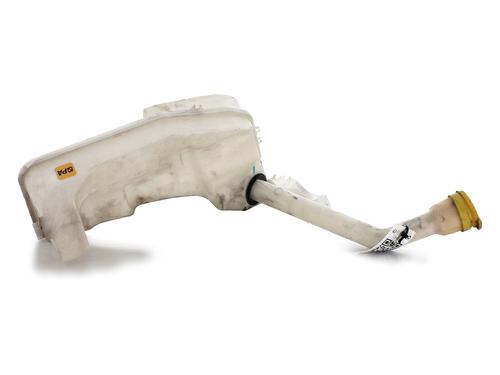 Deposito limpia RENAULT CLIO IV (BH_) 1.5 dCi 90 (90 hp) 31797463