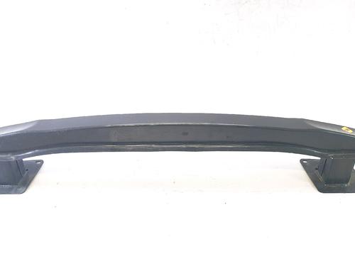 Rear bumper reinforcement VW POLO V (6R1, 6C1) 1.4 TDI | BP30166427C73 